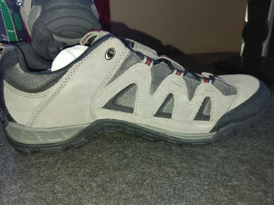 Karrimor  обувки