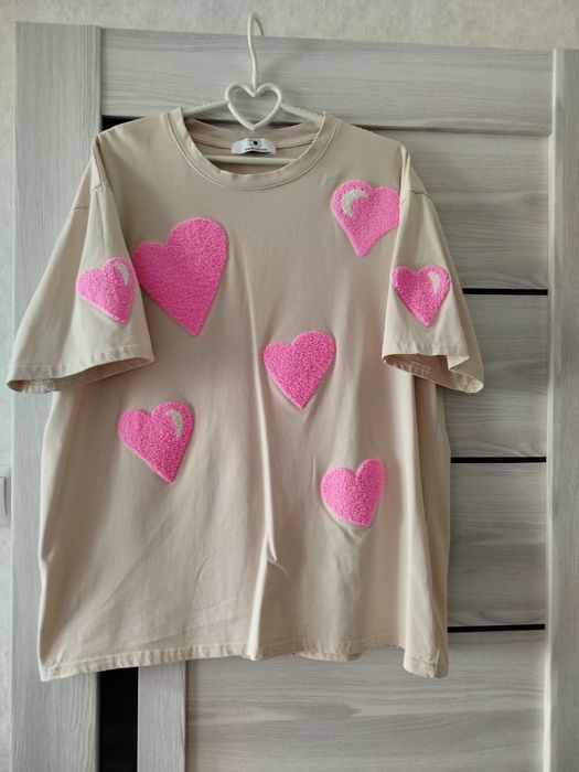 Продам женские вещи