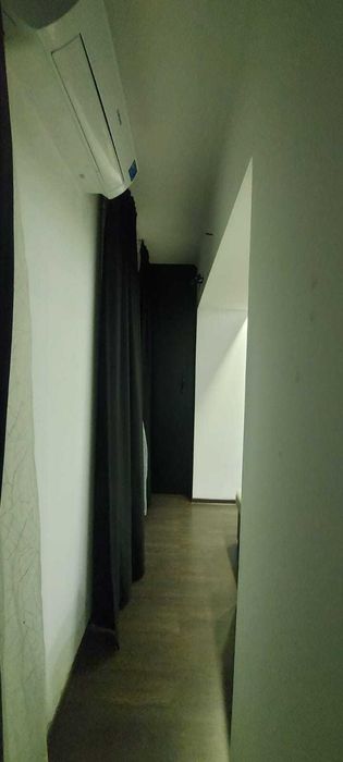 Сдается 1-км квартира. 12-33