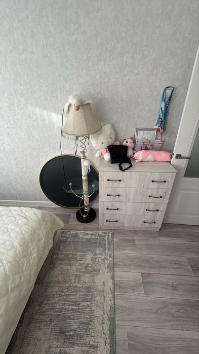 спальний гарнитур