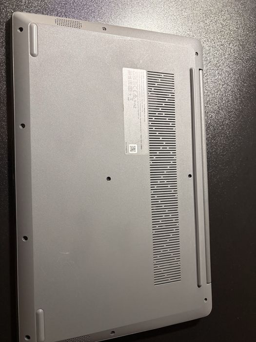 Lenovo IdeaPad 3 15IAU7 +Сумка и коврик в подарок