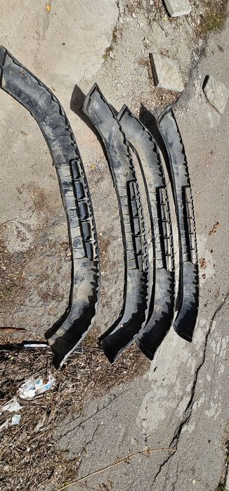 Добавка за голф 4