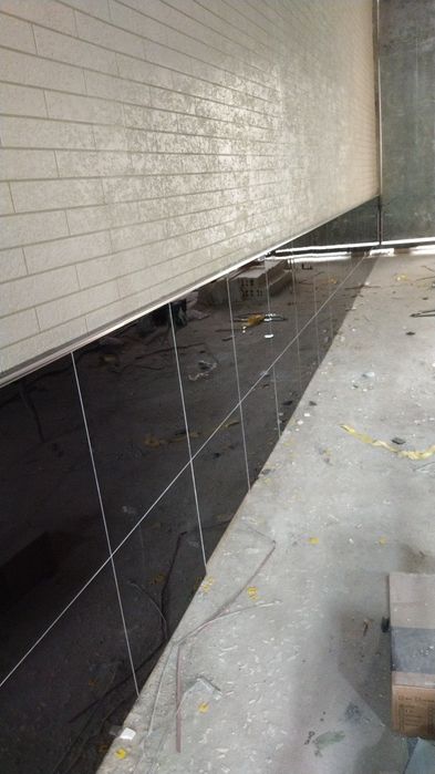 Sokil va kafel ishlari bolsa xoxlagan usulda qlib beramiz