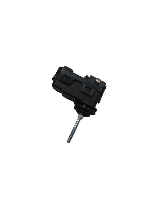 Motoras Reglaj Nivel Faruri Kia Ceed Hatchback Ed 2006 - 2012