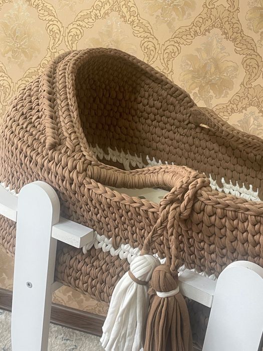 Lyulka sotiladi podstavkasi bilan