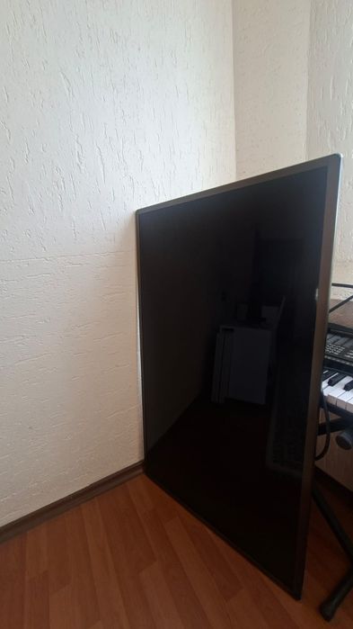 Samsung Led hdtv (110см)