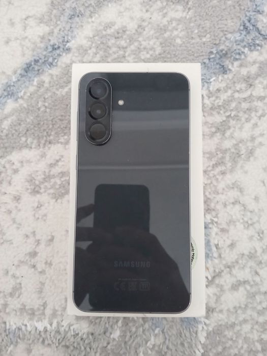 Samsung A56 5G 8Gb/128Gb