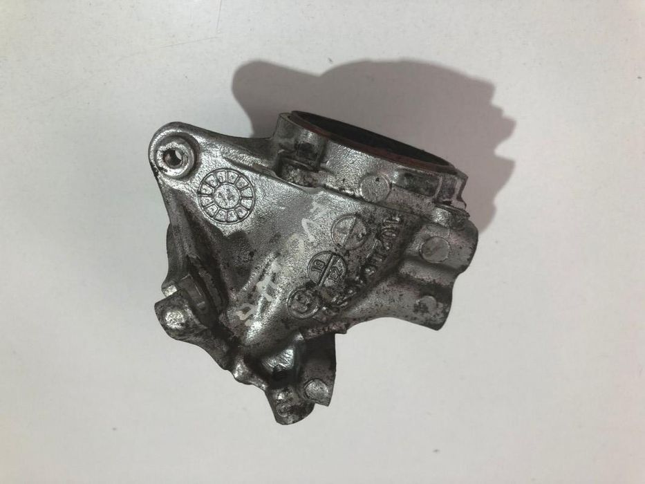 Cot galerie admisie Land Rover Freelander 2 2.2d DOHC 224DT 1020646S01