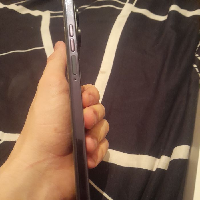 Ai 16 pro Max подойдет для детей