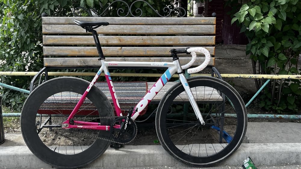 Продам фикс Low2