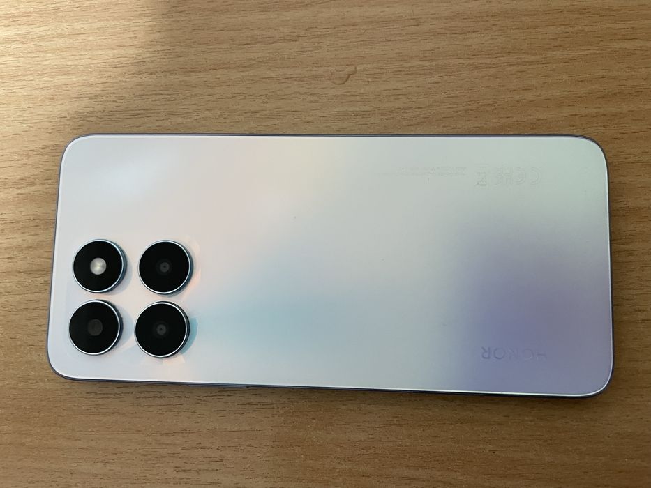 Xonor x6a в отличном состоянии