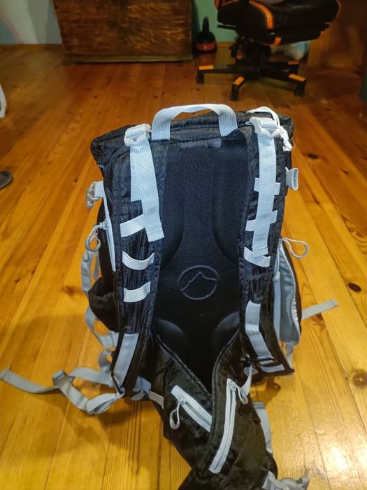 Lowepro Photo Sport 200 AW