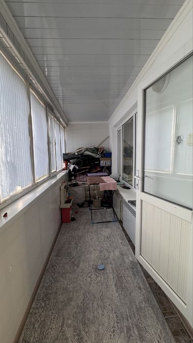 Үй сатылады сатылады