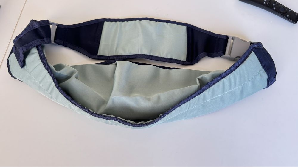 слинг для малышей