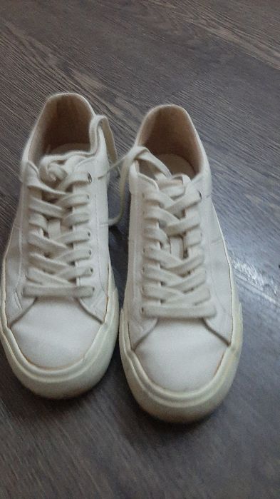 Дамски обувки Зара, 37 размер