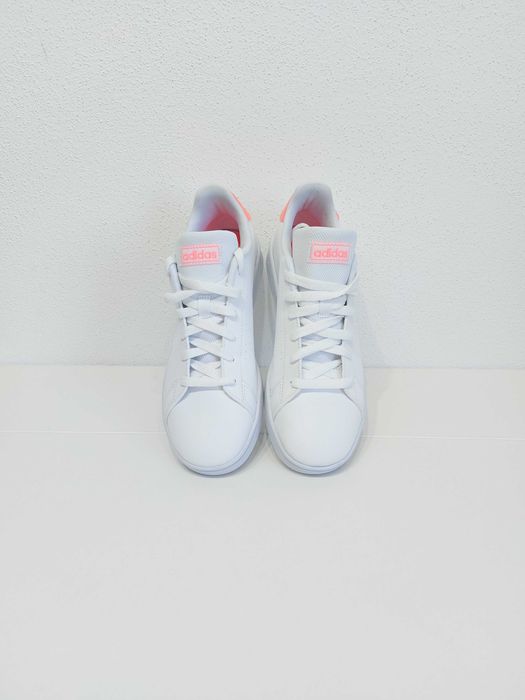 Adidas  Advantage