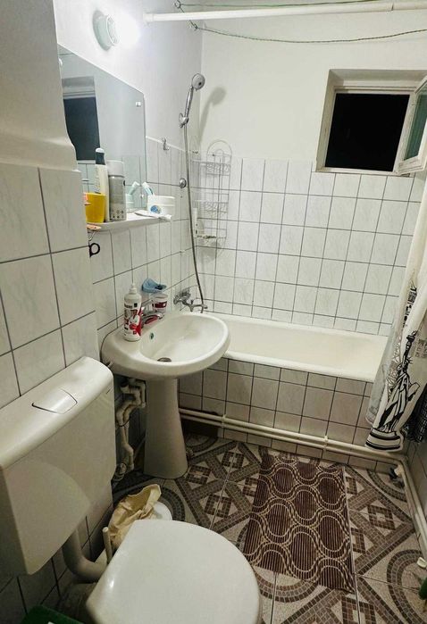 inchiriere apartament