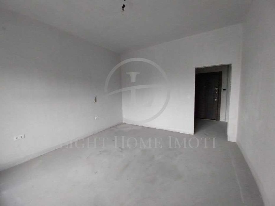 Продава се Тристаен апартамент в Пловдив, Христо Смирненски - 129 кв.м за 1698 €/кв.м - Снимка #4