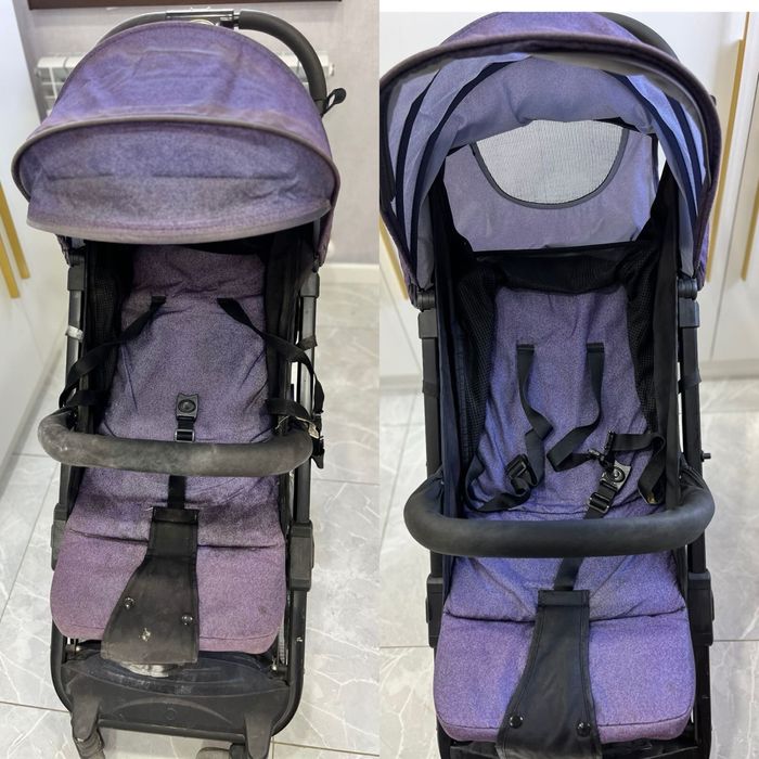 Химчистка мебели профессионально