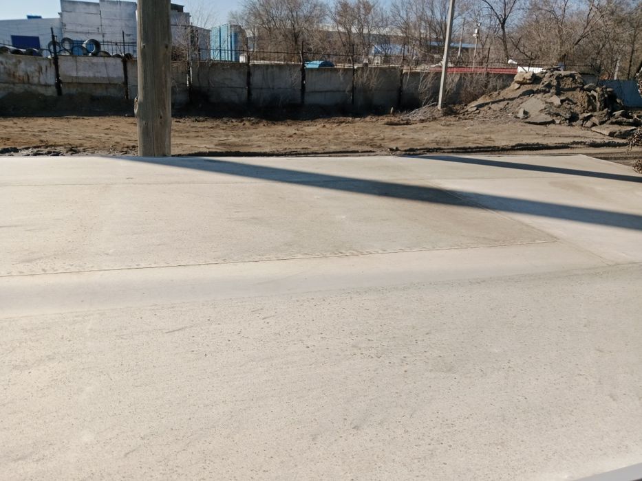 Будка в хорошем состоянии дом 3.2