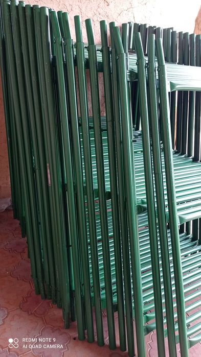 Леса 1.5 мерт адрес мотрид