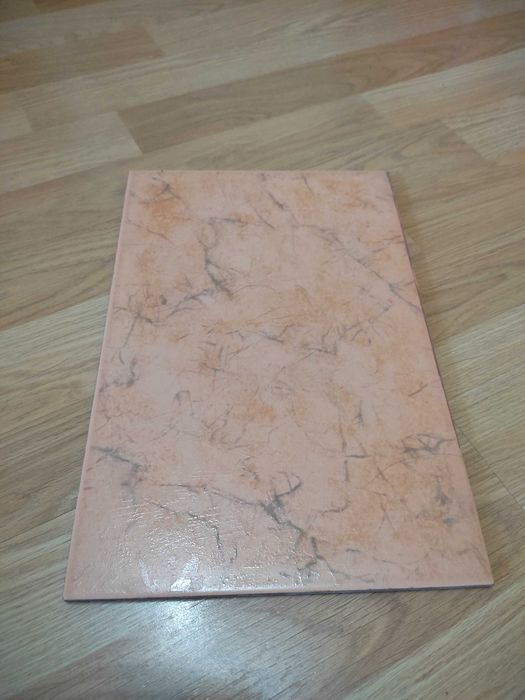 Кафель для ванной