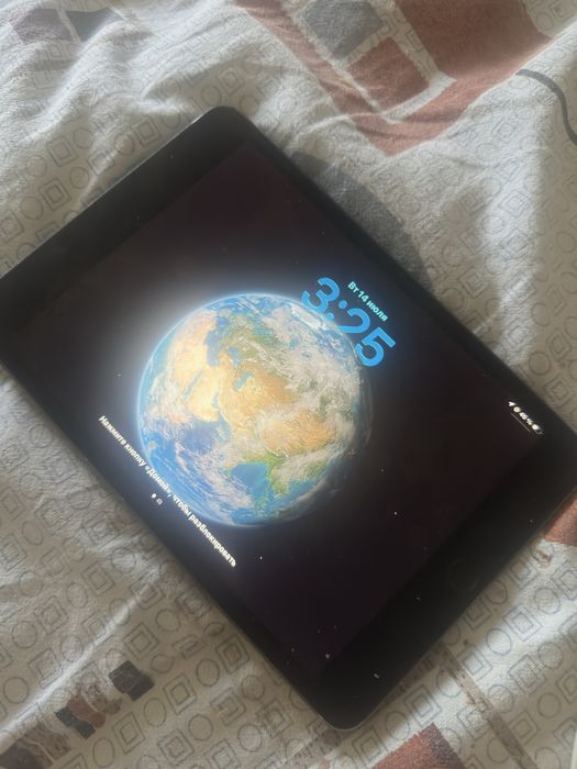 Ipad mini 5 64gb wifi