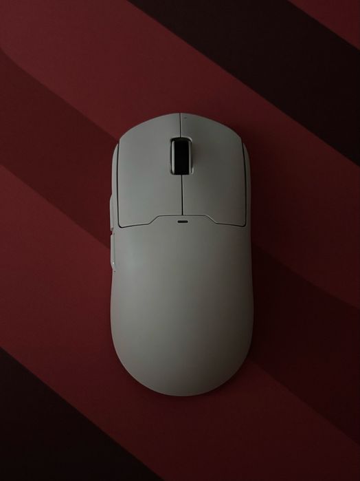 Беспроводная мышь Mchose a5 pro max