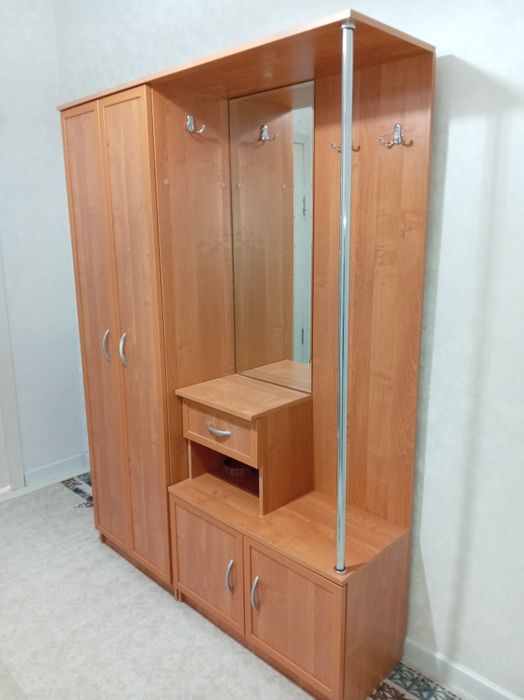 Мебель для прихожки
