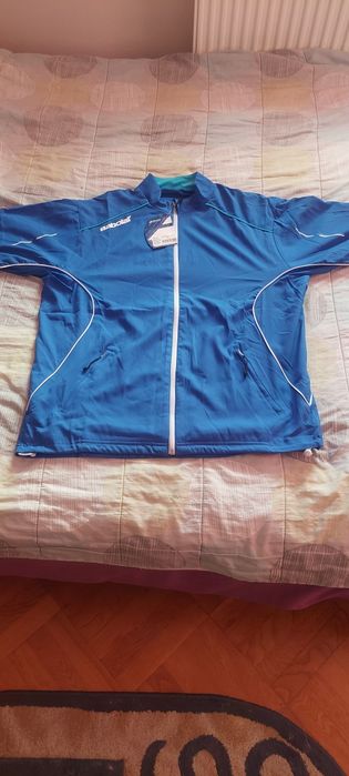 Trening  original BABOLAT,mărimea XL