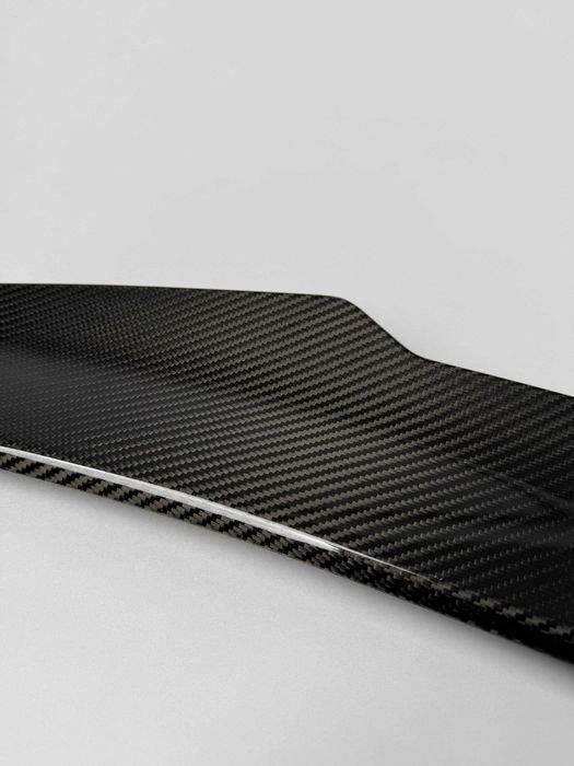 Eleron PSM Dry Carbon pentru BMW G20 Seria 3 & G80 M3