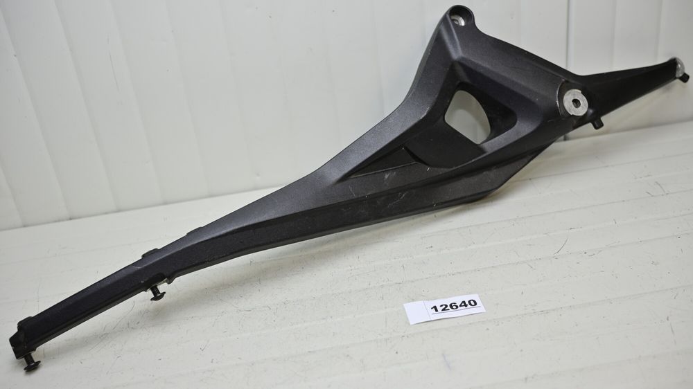 Cadru Codita Spate Stanga Ducati Monster 696 796 1100 2009 - 2014