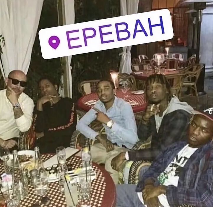 Продаю наушники JBL Tune 760NC (ANC)