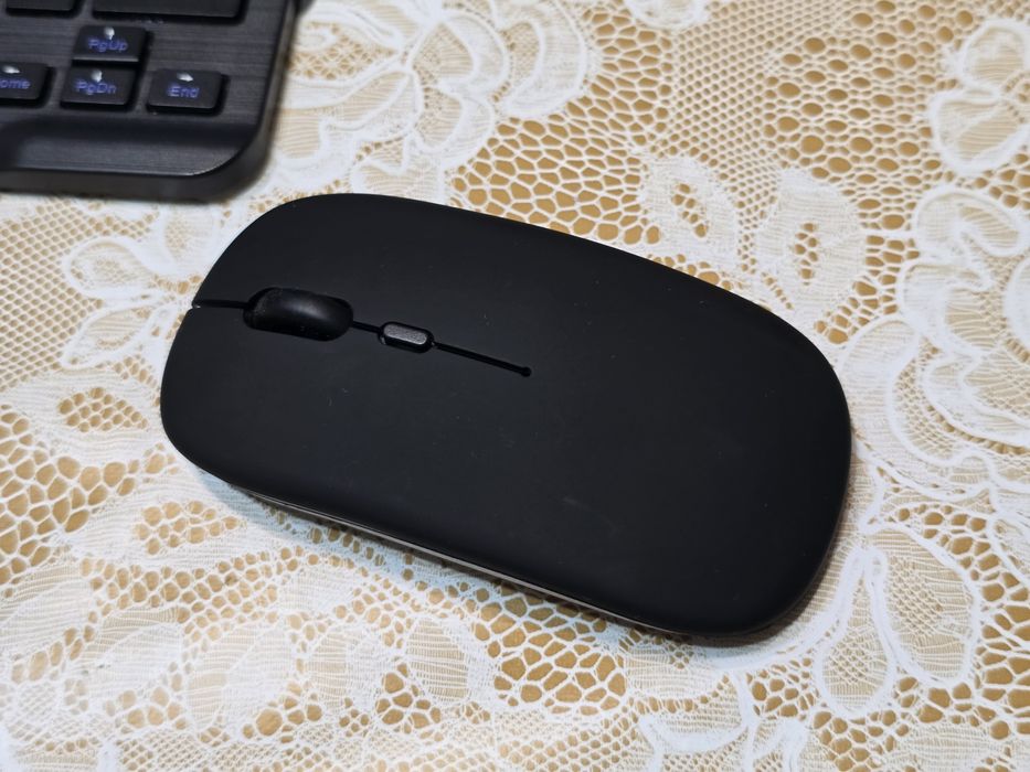 КАТО НОВ - Таблет : Crelander 10.1" 128 / 8gb