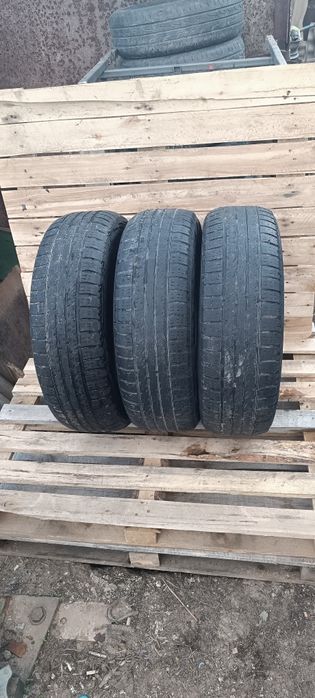 225 65 r17  шины