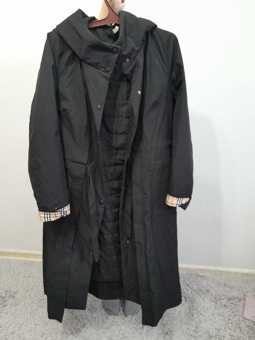 Сыртқы киімдер сатылады