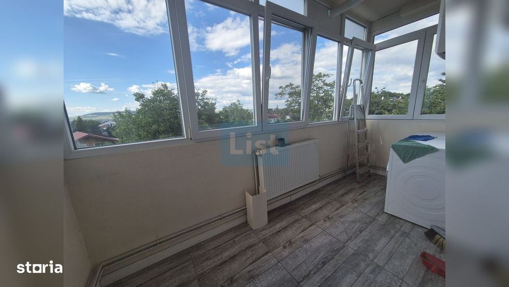 COMISION 0% Apartament 4 Camere Decomandate | Str. Republicii