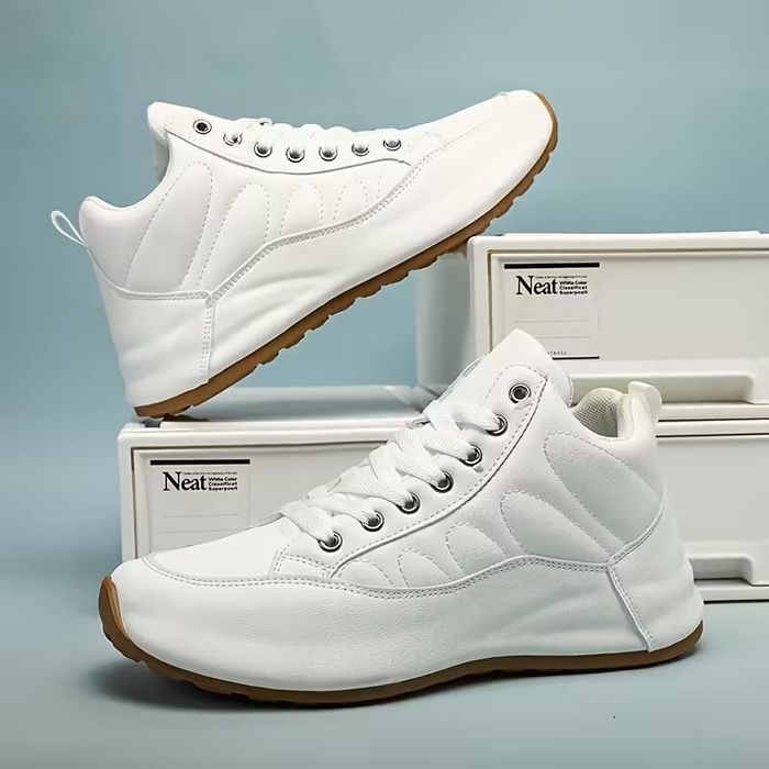 Мъжки спортни обувки