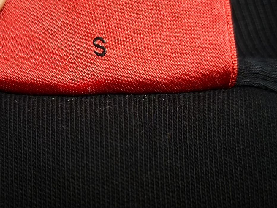 Boss-Ориг.горнище