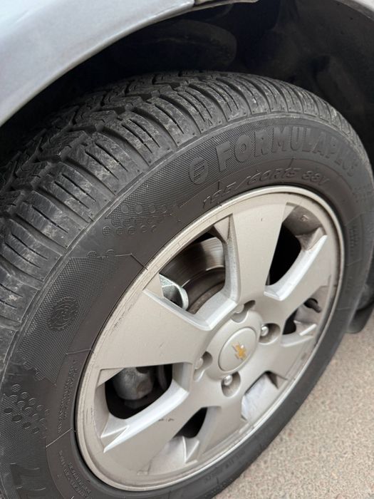 Gentra 2020 avtomat full navarot