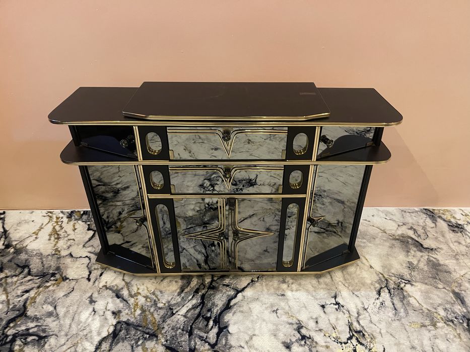 Подставка под телевизор