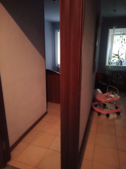 Продам помещение