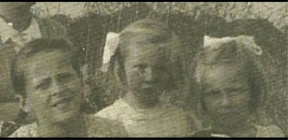 Реставрация и възстановяване на стари снимки