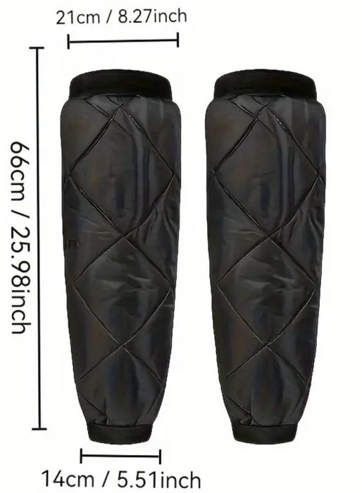 Продам гетры новые