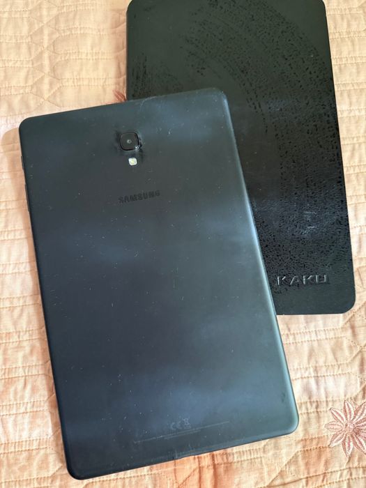 Samsung galaxy Tab A10