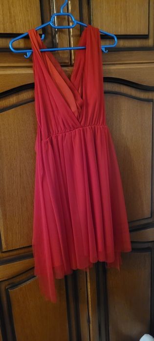 Vând rochie de ocazie