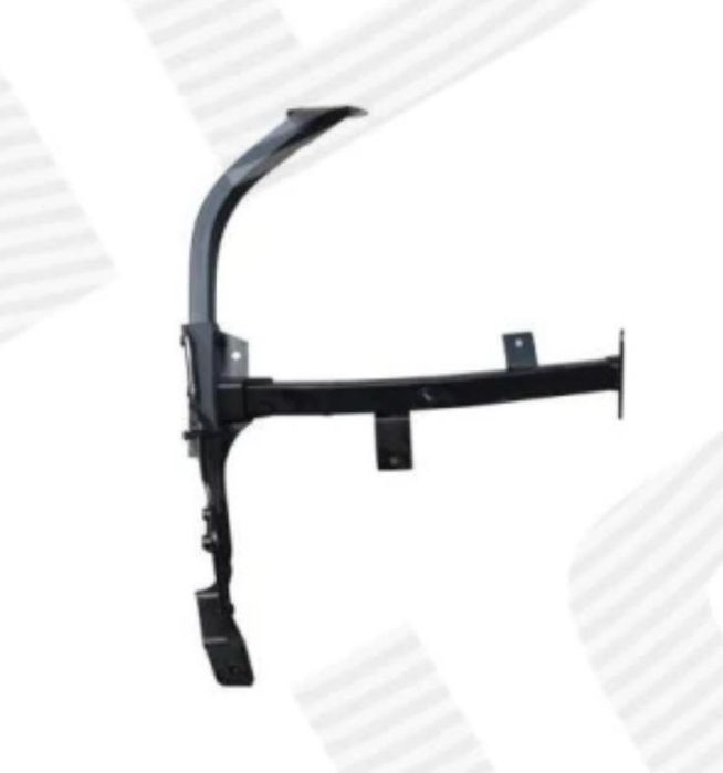 Suport aripa dreapta Audi A8 2017