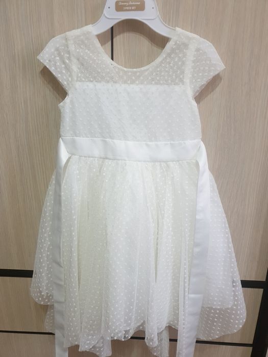 Платья для девочек