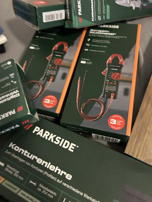 Subler digital 50 lei