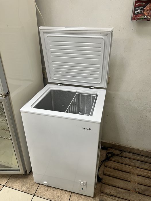 Продавам оборудване на магазин